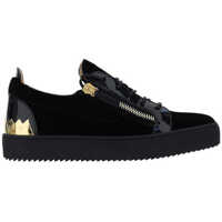 Sneakers Sneakers Barbati