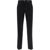 Pantaloni casual Pants Barbati