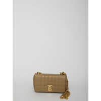 Genti de umar Mini Lola Bag Femei