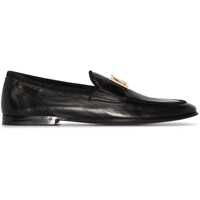 Mocasini Loafer Barbati