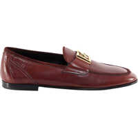 Mocasini Loafer Barbati