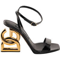 Sandale Sandals Femei