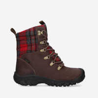 Sneakers Keen Women's shoes Keen Greta Boot Waterproof 1026597