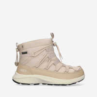Sneakers Keen Women's shoes Keen Uneek Chukka II Waterproof 1026619