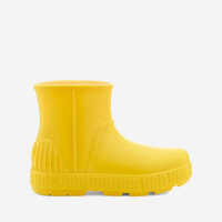 Sneakers UGG UGG Drizlita Boot 1125731 CAN