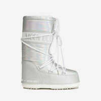 Bocanci de iarna Women's shoes Moon Boot Icon Met 14027500 003 Femei