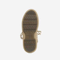 Bocanci de iarna Moon Boot Ltrack Suede 24500100 002 Femei