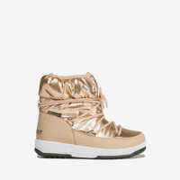 Bocanci Children's shoes Moon Boot Protecht Junior 34051800 005 Baieti