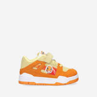 Sneakers Children's shoes sneakers Puma X Pokémon Slipstream Charmander AC+Inf 387811 01 Baieti