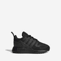 Sneakers adidas Multix EL I FX6405 Baieti