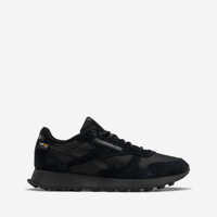 Sneakers Men's sneakers Reebok Classic Leather GY1542 Barbati