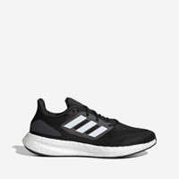 Sneakers Shoes sneakers adidas Pureboost 22 GZ5174 Femei