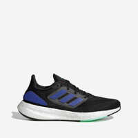 Sneakers Men's sneakers adidas Pureboost 22 HQ8584 Barbati