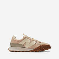 Sneakers Men's sneakers New Balance UXC72IA Barbati