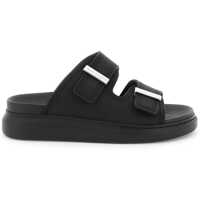 Papuci 'Hybrid' Slides Femei