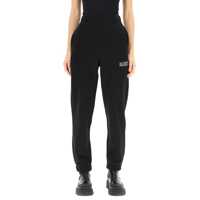 Pantaloni de trening Isoli Software Joggers Femei