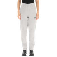 Pantaloni de trening Isoli Software Joggers Femei