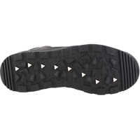 Bocanci de munte pentru Barbati - Bocanci de munte Lacoste Urban Breaker GTX Black Barbati (BM 9437540) - B-mall.ro