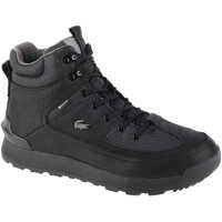 Bocanci de munte Urban Breaker GTX Barbati