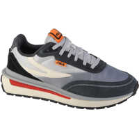 Sneakers Reggio Barbati