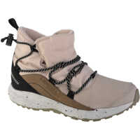 Bocanci de iarna Bravada 2 Thermo Demi WP Femei