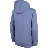 Imbracaminte 4F pentru Baieti - Imbracaminte 4F Hjz22 Jbld003 Blue Baieti (BM 9437693) - B-mall.ro