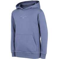 Imbracaminte Hjz22 Jbld003 Baieti