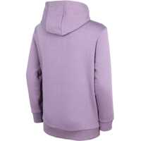 Imbracaminte 4F pentru Baieti - Imbracaminte 4F Hjz22 Jbld003 Violet Baieti (BM 9437696) - B-mall.ro