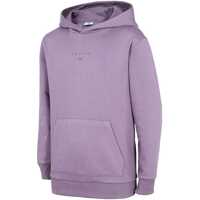 Imbracaminte Hjz22 Jbld003 Baieti