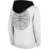 Imbracaminte 4F pentru Baieti - Imbracaminte 4F Hjz22 Jblm004 Gray Baieti (BM 9437699) - B-mall.ro