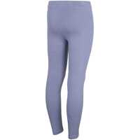 Imbracaminte 4F pentru Baieti - Imbracaminte 4F Hjz22 Jleg002 Blue Baieti (BM 9437702) - B-mall.ro