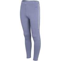 Imbracaminte Hjz22 Jleg002 Baieti
