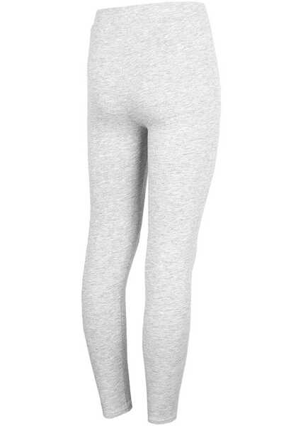 Imbracaminte 4F Hjz22 Jleg003 Gray Baieti (BM 9437705) 3