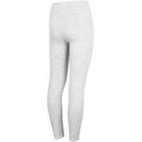 Imbracaminte 4F pentru Baieti - Imbracaminte 4F Hjz22 Jleg003 Gray Baieti (BM 9437705) - B-mall.ro