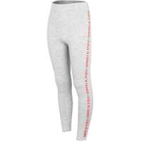 Imbracaminte Hjz22 Jleg003 Baieti