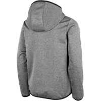 Imbracaminte 4F pentru Baieti - Imbracaminte 4F Hjz22 Jsfm001 Gray Baieti (BM 9437711) - B-mall.ro