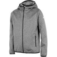 Imbracaminte Hjz22 Jsfm001 Baieti
