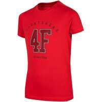Imbracaminte Hjz22 Jtsm008 Baieti