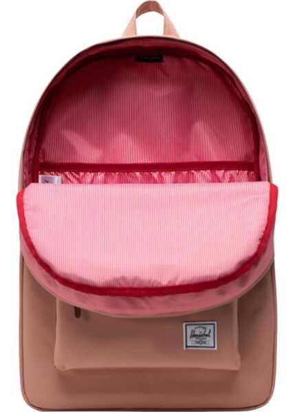 Rucsacuri Herschel Supply Co. Heritage Backpack Beige Femei (BM 9437774) 2