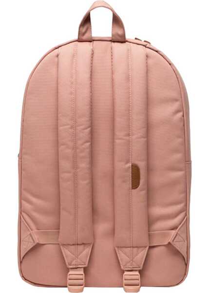 Rucsacuri Herschel Supply Co. Heritage Backpack Beige Femei (BM 9437774) 4