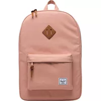 Rucsacuri Heritage Backpack Femei