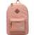 Herschel Supply Co. Heritage Backpack Beige