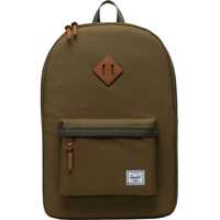 Rucsacuri Heritage Backpack Barbati