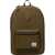 Herschel Supply Co. Heritage Backpack Green