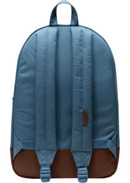 Rucsacuri Herschel Supply Co. Heritage Backpack Blue Barbati (BM 9437780) 4