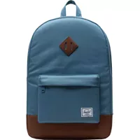 Rucsacuri Heritage Backpack Barbati