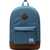 Herschel Supply Co. Heritage Backpack Blue