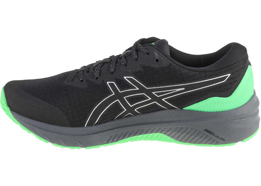 Pantofi alergare ASICS GT-1000 11 Lite-Show Black Barbati (BM 9437834) 2