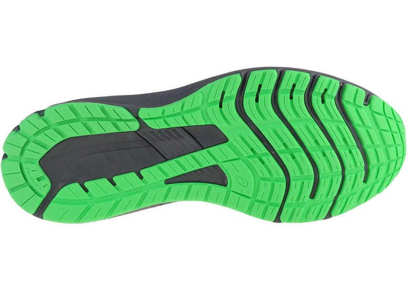 Pantofi alergare ASICS GT-1000 11 Lite-Show Black Barbati (BM 9437834) 4