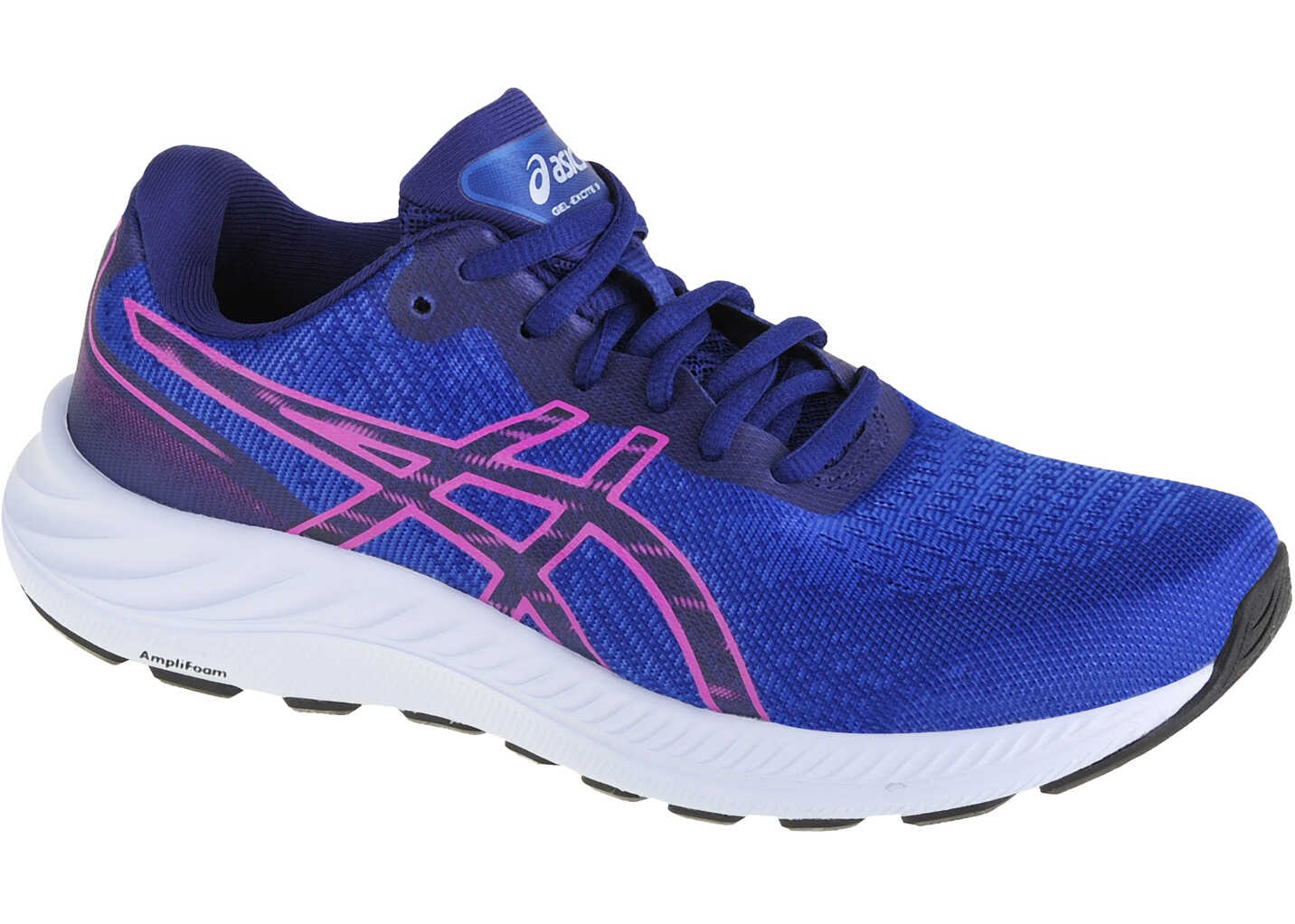 ASICS Gel-Excite 9 Navy